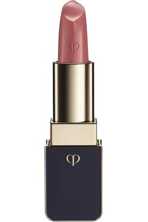 Cle de Peau Beaute Lipstick Matte Lippenstifte 4 g 112 Agent Of Change (17500 € / 1 kg)