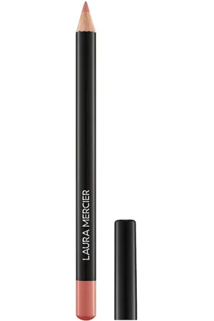 Laura Mercier CAVIAR PERFECTING LIP LINER 02 Plush Pink Lipliner 1,1 g 06 OPULENT PEACH (27272.73 € / 1 kg)