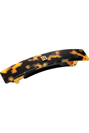 Balmain Klammern 1 ct (59.99 € / 1 ct)