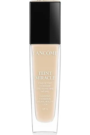 Lancôme BEIGE ALBATRE (1299.67 € / 1 l)