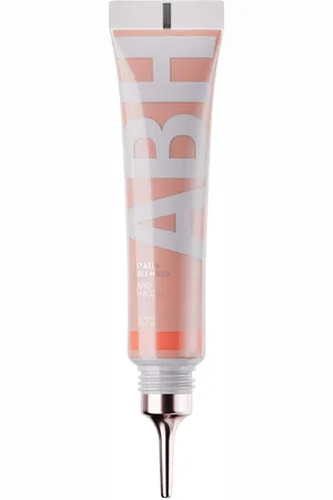 Anastasia Beverly Hills Blurring Serum Blush 9,5 ml PEACH (2709.47 € / 1 l)