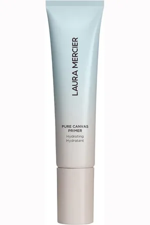 Laura Mercier PURE CANVAS PRIMER HYDRATING Primer 30 ml (1666.33 € / 1 l)
