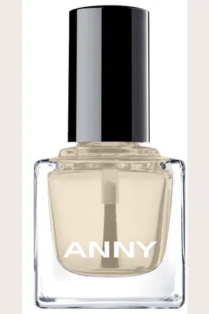 ANNY Base Coat Nagelpflege 15 ml 910 (666 € / 1 l)