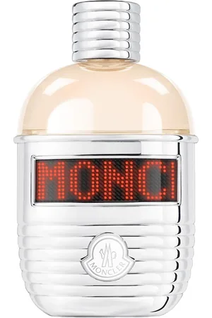Moncler Pour Femme Eau de Parfum 150 ml Damen (1200 € / 1 l)