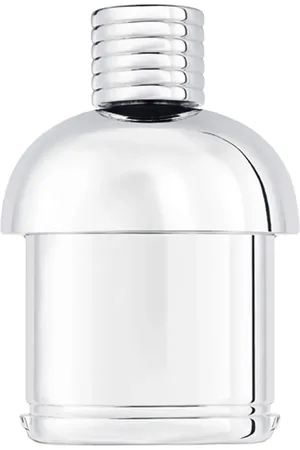 Moncler Pour Homme Eau de Parfum 150 ml Herren (866.67 € / 1 l)
