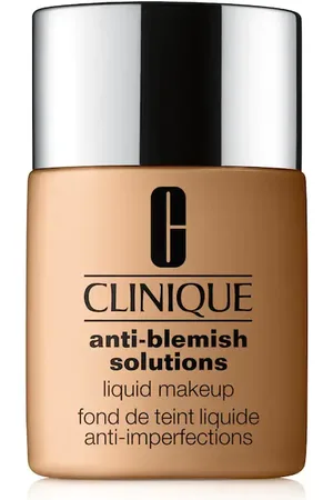Clinique Vanilla (1199.67 € / 1 l)