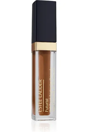 Estée Lauder Futurist Soft Touch Brightening Skincealer Color Corrector 6 ml 6W (5665 € / 1 l)
