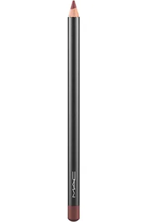 Mac Lip Pencil Lipliner 1,45 g Mahogany (12889.66 € / 1 kg)