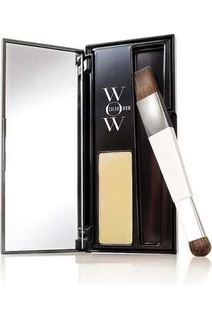 Color Wow Farbpuder Dunkelblond Haarpuder 2,1 g (13709.52 € / 1 kg)