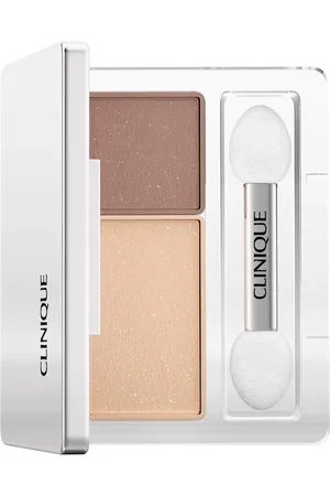 Clinique LIKE MINK (12722.73 € / 1 kg)