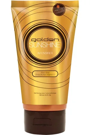 Australian Gold Sonnenschutz 133 ml (166.84 € / 1 l)
