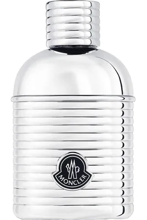Moncler Pour Homme Eau de Parfum 100 ml Herren (1200 € / 1 l)