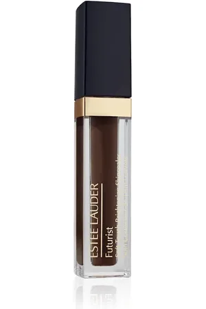 Estée Lauder Futurist Soft Touch Brightening Skincealer Color Corrector 6 ml 7C (5665 € / 1 l)