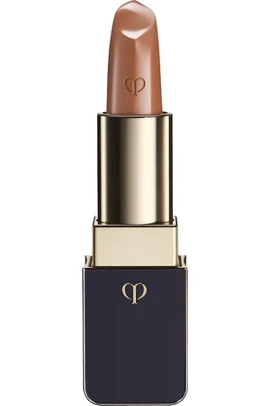 Cle de Peau Beaute Lipstick Lippenstifte 4 g 010 Tanalizing Tan (17500 € / 1 kg)