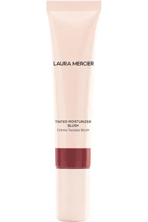 Laura Mercier Tinted Moisturizer Blush 15 ml Croisette (2266 € / 1 l)