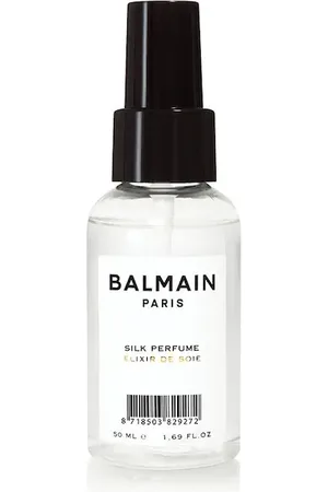 Balmain HC Travel Silk Perfume Haarparfum 50 ml (289.8 € / 1 l)