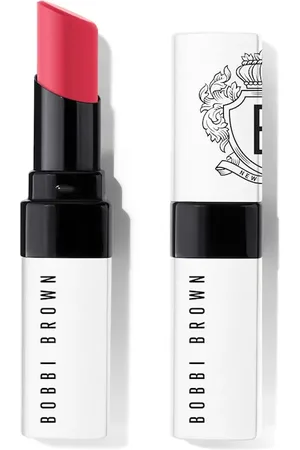 Bobbi Brown BARE PEONY (16517.39 € / 1 kg)