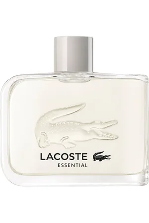 Lacoste Essential Pour Homme Eau de Toilette 125 ml Herren (623.92 € / 1 l)