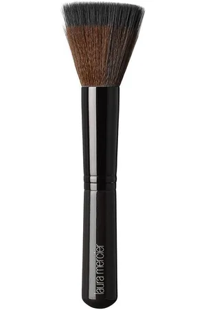 Laura Mercier Finishing Brush Puderpinsel 1 ct 1 Stück (55.99 € / 1 ct)