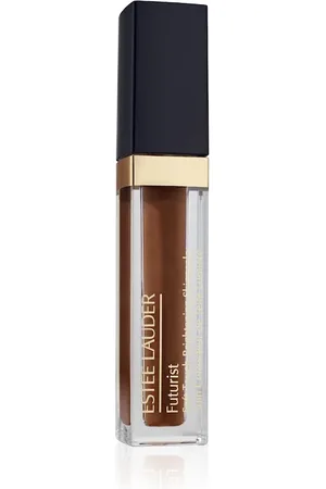 Estée Lauder Futurist Soft Touch Brightening Skincealer Color Corrector 6 ml 6N (5665 € / 1 l)