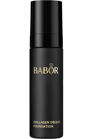 Babor COLLAGEN DELUXE Foundation 30 ml 01 (1333 € / 1 l)