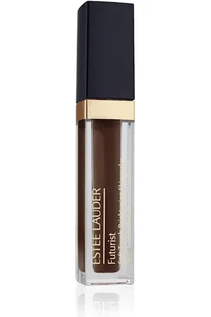 Estée Lauder Futurist Soft Touch Brightening Skincealer Color Corrector 6 ml 7N (5665 € / 1 l)