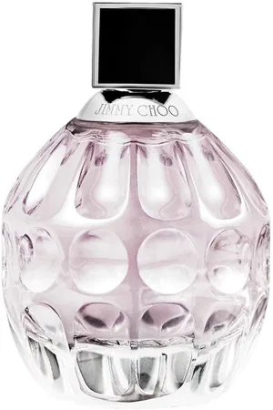 Jimmy Choo Pour Femme Eau de Toilette 40 ml (999.75 € / 1 l)