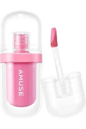 Amuse ROSE MILK (5786.84 € / 1 kg)