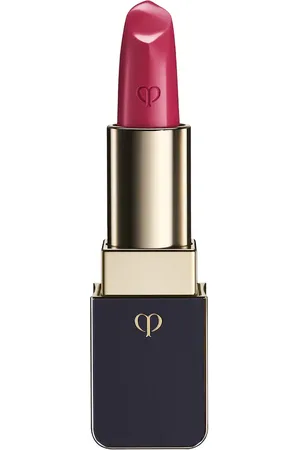Cle de Peau Beaute Lipstick Lippenstifte 4 g 020 Berry Bravura (17500 € / 1 kg)