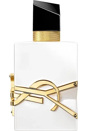 Saint Laurent Libre L’Eau Nue Eau de Parfum 50 ml Damen (1940 € / 1 l)