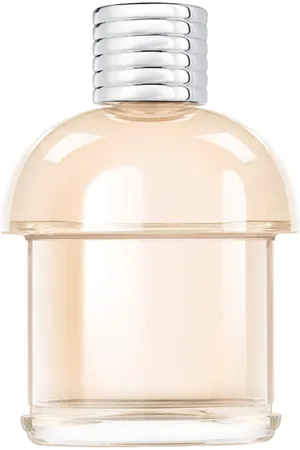 Moncler Pour Femme Eau de Parfum 150 ml Damen (866.67 € / 1 l)