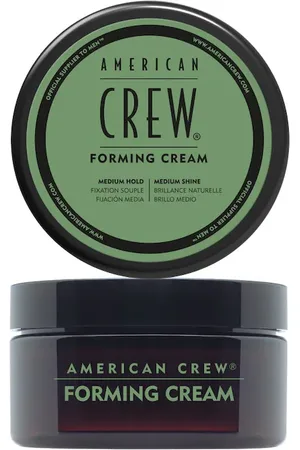 American Crew Classic Forming Cream Haarwachs 50 g Herren (373.8 € / 1 kg)