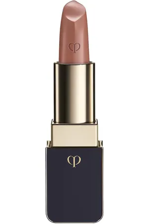Cle de Peau Beaute Lipstick Matte Lippenstifte 4 g 110 Exuberant (17500 € / 1 kg)