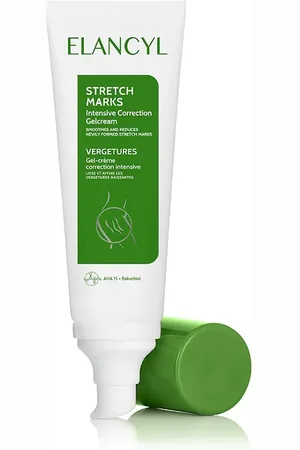 Elancyl Intensive Correction Bodylotion 75 ml (486.53 € / 1 l)