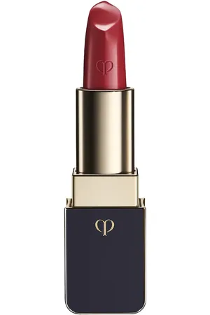 Cle de Peau Beaute Lipstick Lippenstifte 4 g 018 Refined Red (17500 € / 1 kg)