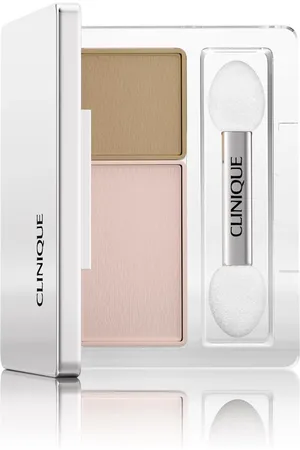 Clinique SEASHELL PINK / FAWN SATIN (13631.82 € / 1 kg)
