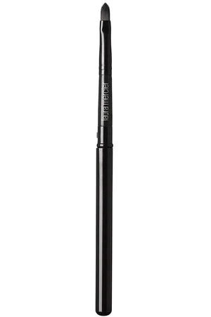 Laura Mercier Lip Colour Brush Lippenpinsel 1 ct 1 Stück (29 € / 1 ct)