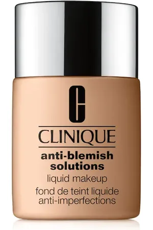 Clinique Sand (1299.67 € / 1 l)