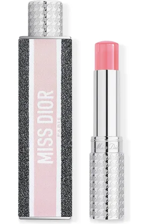 Dior Miss Parfum Mini Miss Festes Parfum Alkoholfreier Parfum-Stick 3,2 g Damen (20934.37 € / 1 kg)