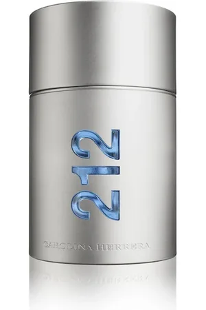 Carolina Herrera 212 For Men Eau de Toilette 50 ml Herren (1399.8 € / 1 l)