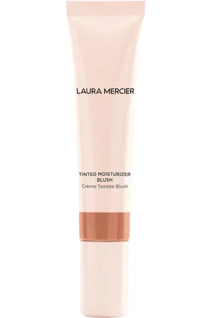 Laura Mercier Tinted Moisturizer Blush 15 ml Corsica (2266 € / 1 l)