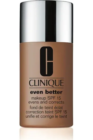 Clinique Mahogany (951.33 € / 1 l)