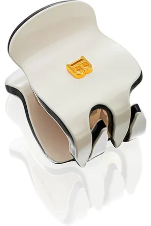 Balmain Klammern 1 ct (72.99 € / 1 ct)