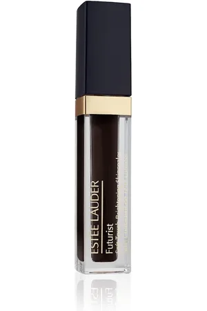 Estée Lauder Futurist Soft Touch Brightening Skincealer Color Corrector 6 ml 9N (5665 € / 1 l)