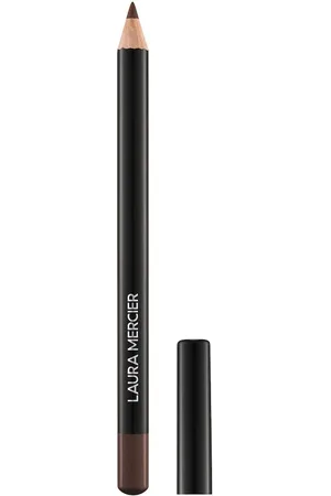Laura Mercier CAVIAR PERFECTING LIP LINER 02 Plush Pink Lipliner 1,1 g 03 BROWN TULLE (27272.73 € / 1 kg)