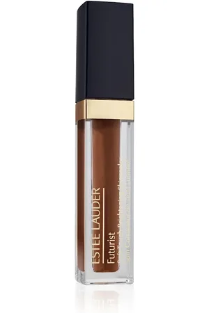 Estée Lauder Futurist Soft Touch Brightening Skincealer Color Corrector 6 ml 6C (5665 € / 1 l)