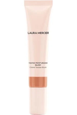 Laura Mercier Tinted Moisturizer Blush 15 ml Mediterran (2266 € / 1 l)