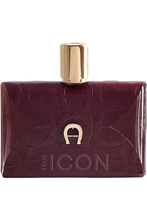 Aigner TRUE ICON Eau de Parfum 100 ml Damen (870 € / 1 l)