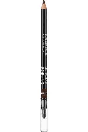 ANNEMARIE BÖRLIND Pencil Kajal 1 g BLACK BROWN (14990 € / 1 kg)