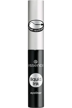 Essence BLACK (996.67 € / 1 l)